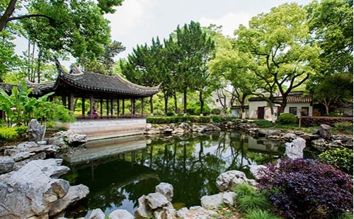 國(guó)家對(duì)水源保護(hù)的有關(guān)規(guī)定？