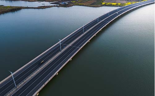 第51個(gè)世界地球日，防災(zāi)減災(zāi)與你同行