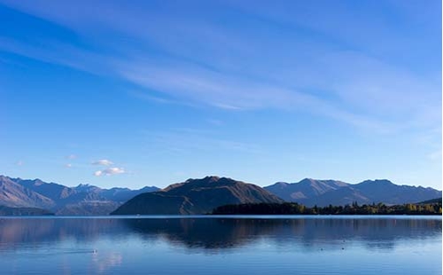 水源保護(hù)區(qū)劃分范圍怎么分？